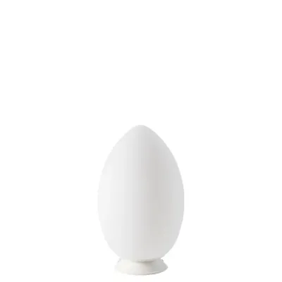 UOVO PORTABLE
