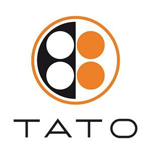 TATO LIGHTING