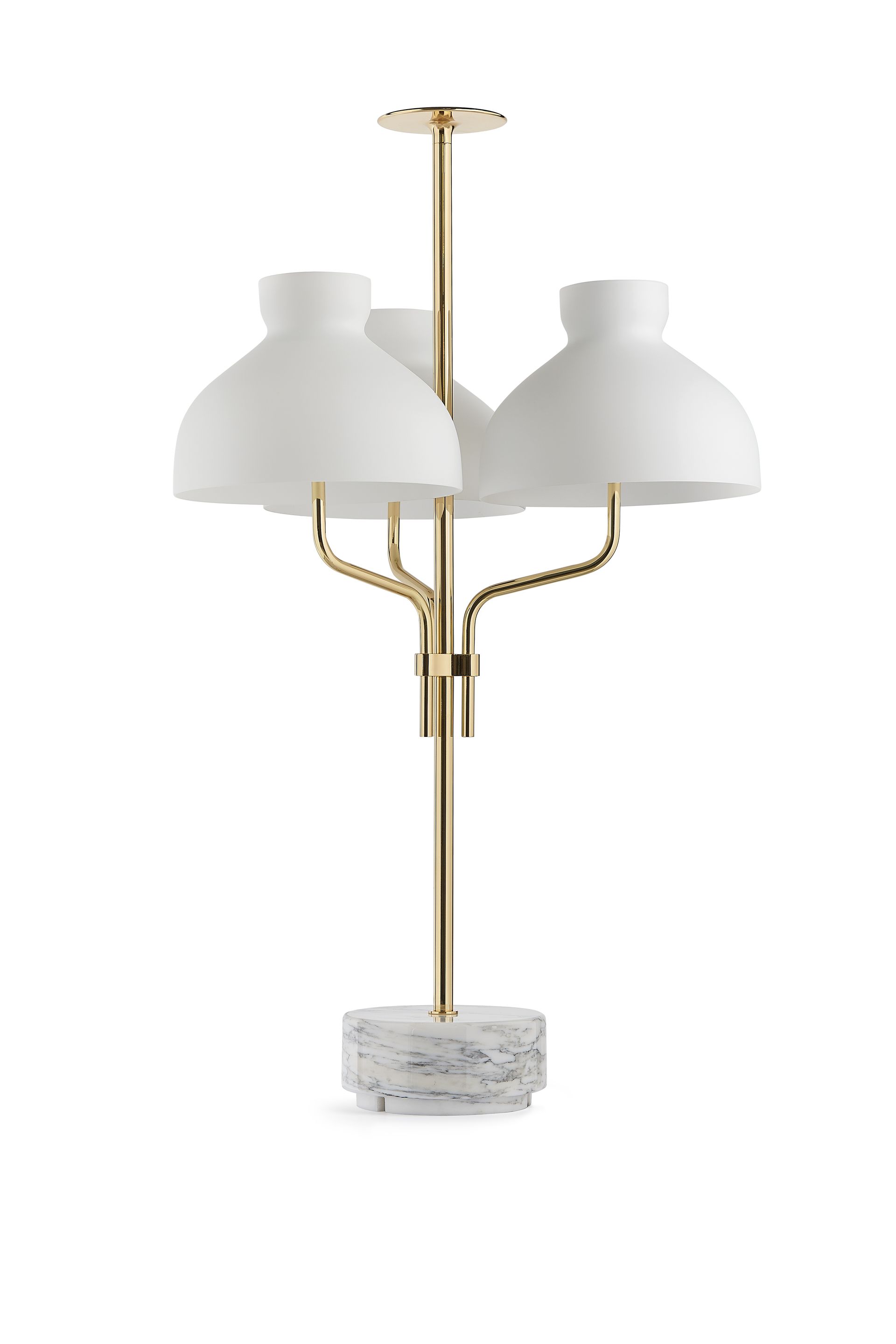 ARENZANO TRE FIAMME (DA TAVOLO)