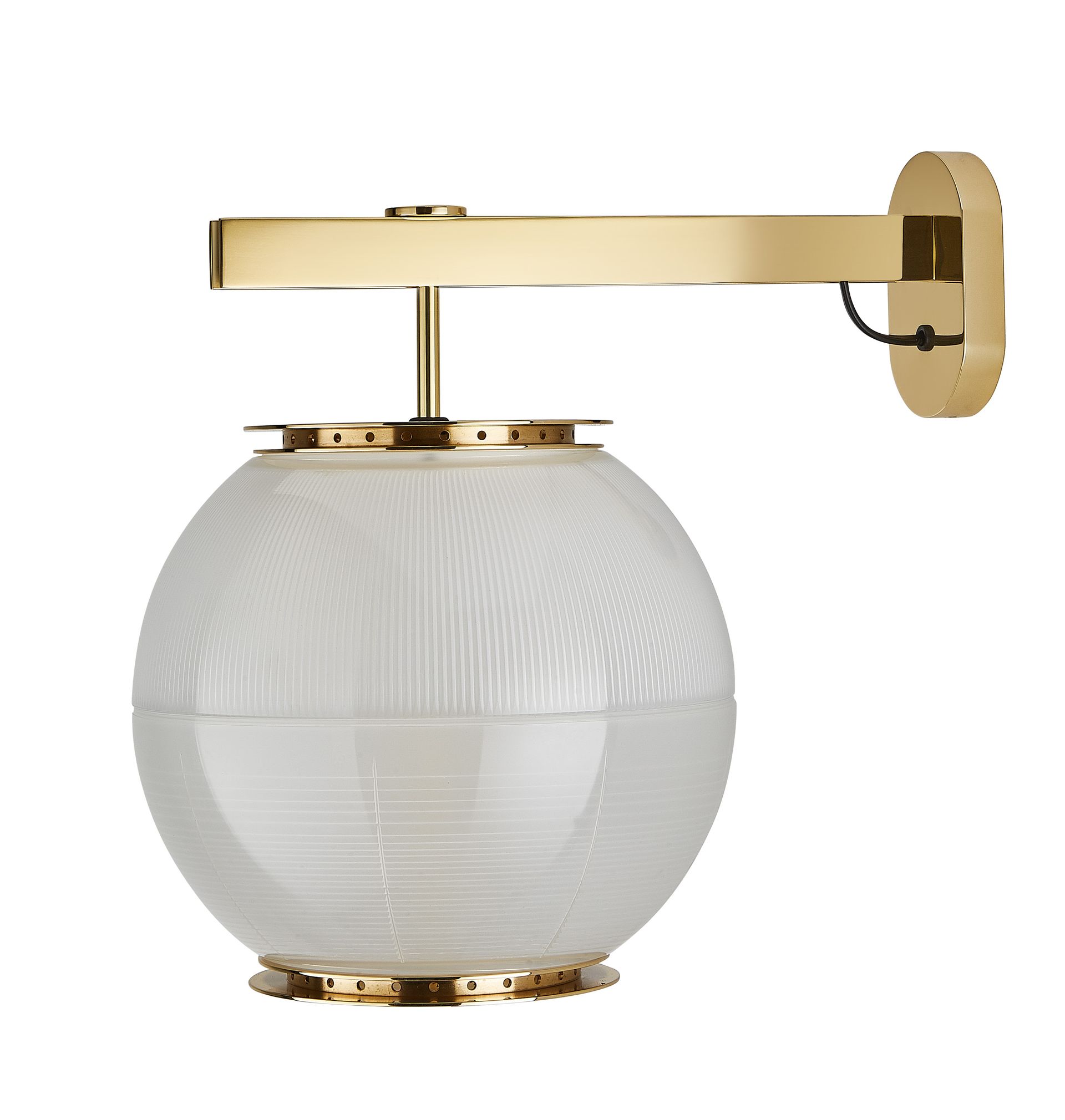 DOPPIO VETRO APPILQUE