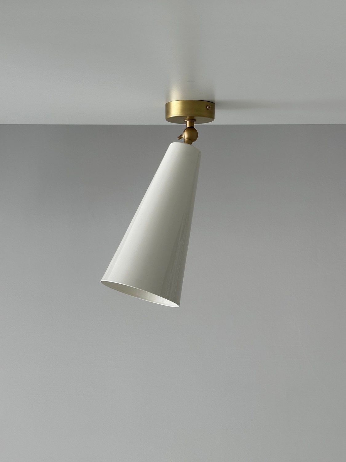 VOX  (SOFFITTO)