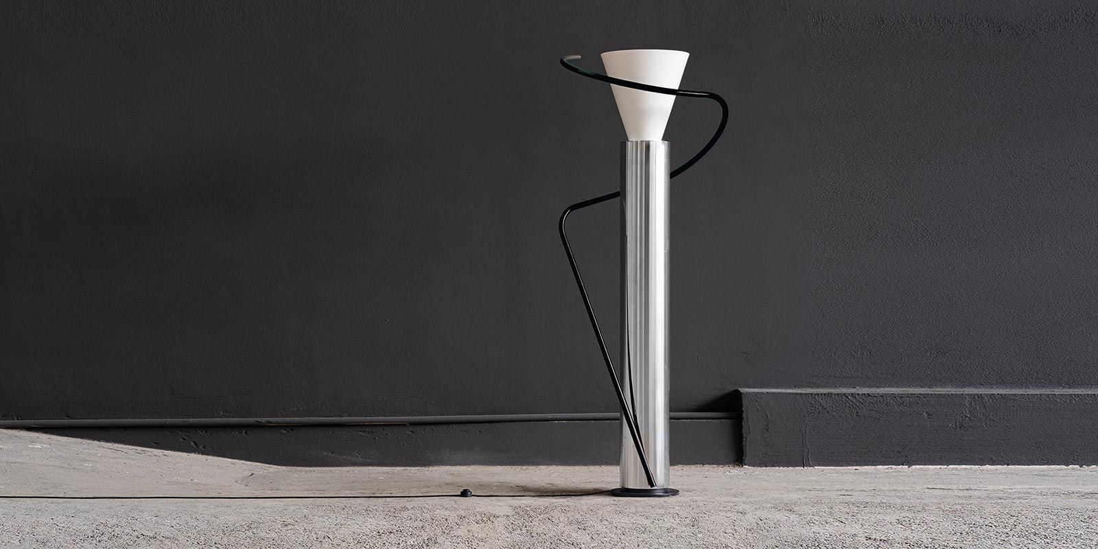 LUMINATOR BARCELLONA 1929