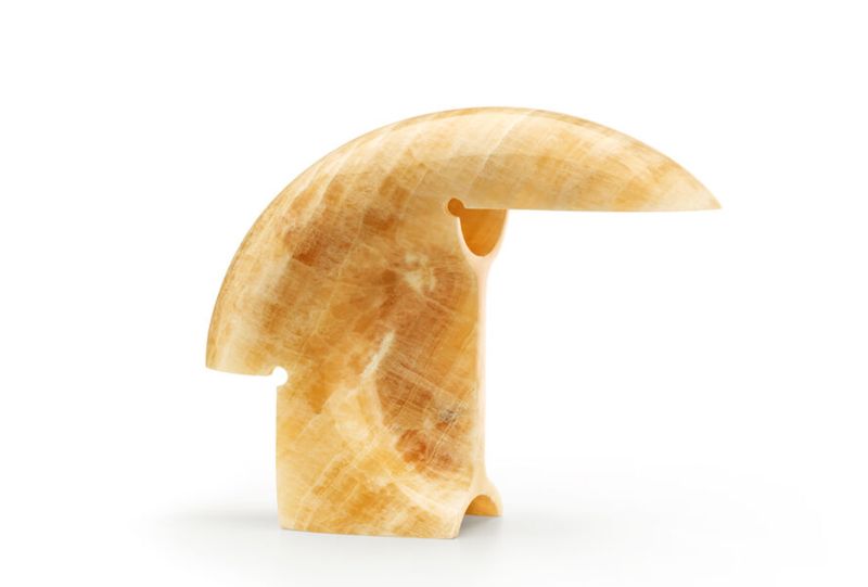 BIAGIO ONYX - LIMITED EDITION