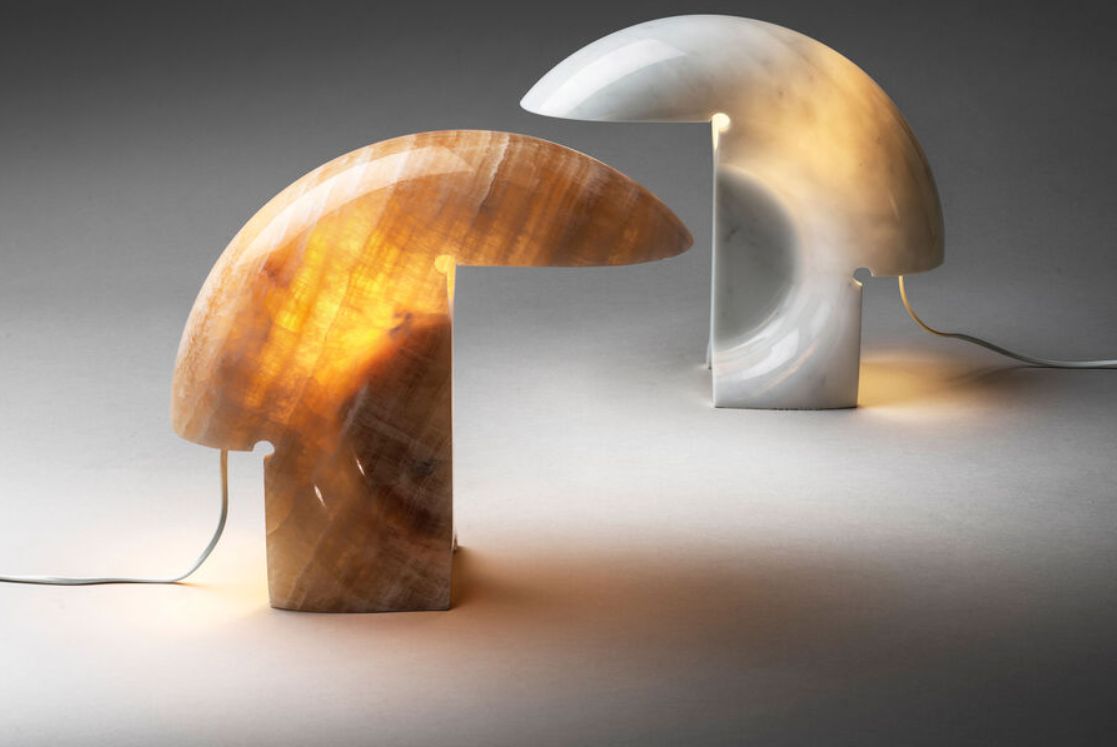 BIAGIO ONYX BIAGIO ONYX