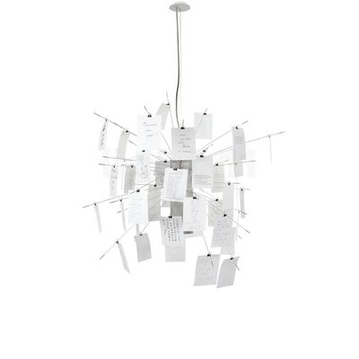 Zettel'z 6 Zettel'z 6