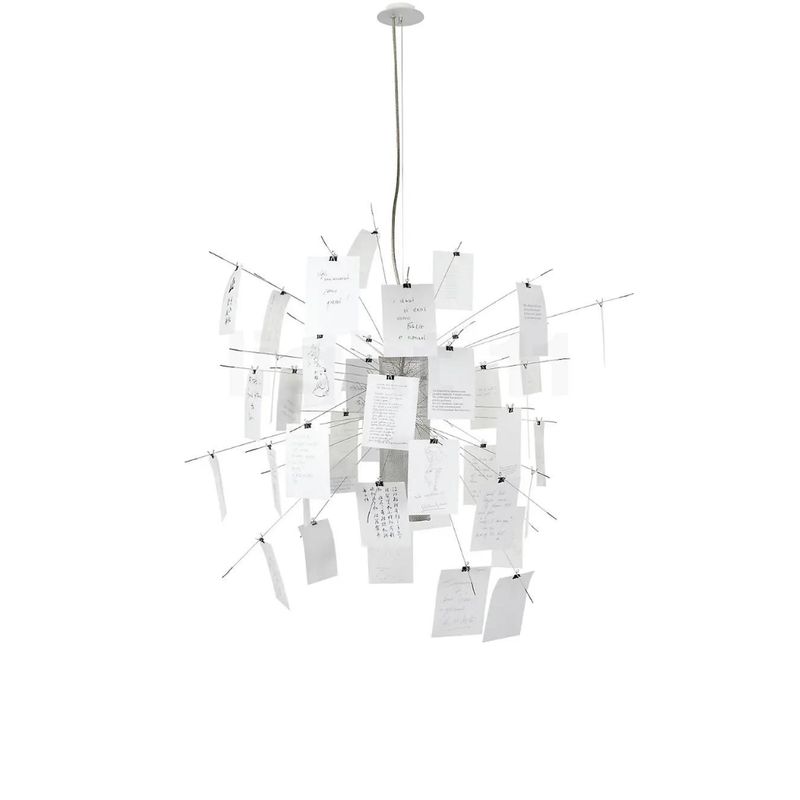 Zettel'z 6 Zettel'z 6