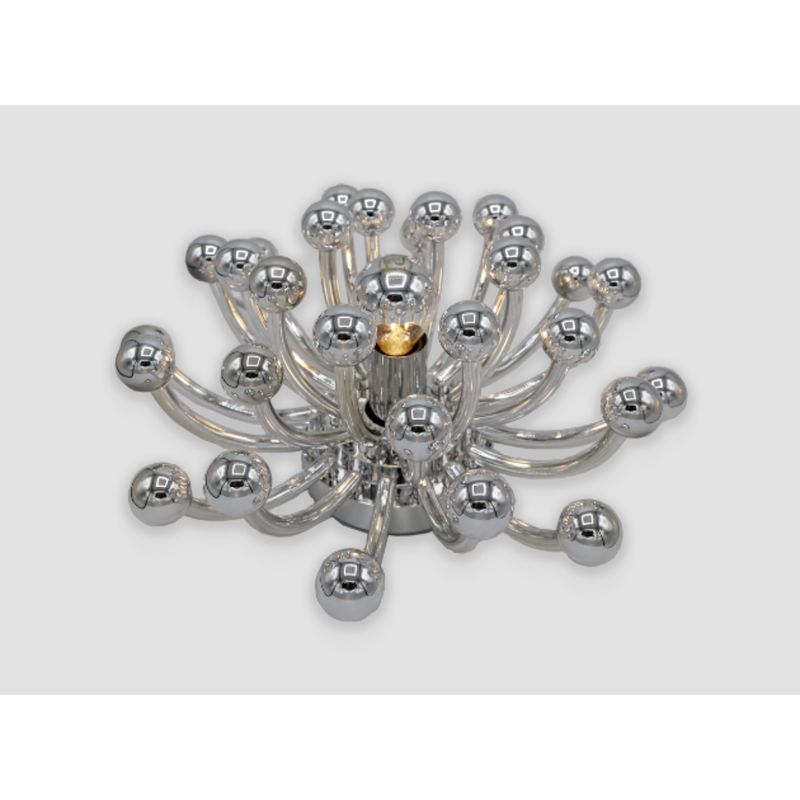 Pistillino Pistillino