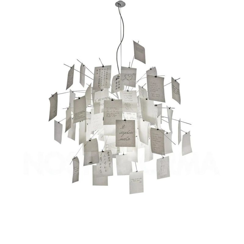 Zettel'z 5 Zettel'z 5