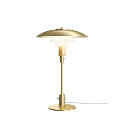 PH 3/2 TABLE - LIMITED EDITION