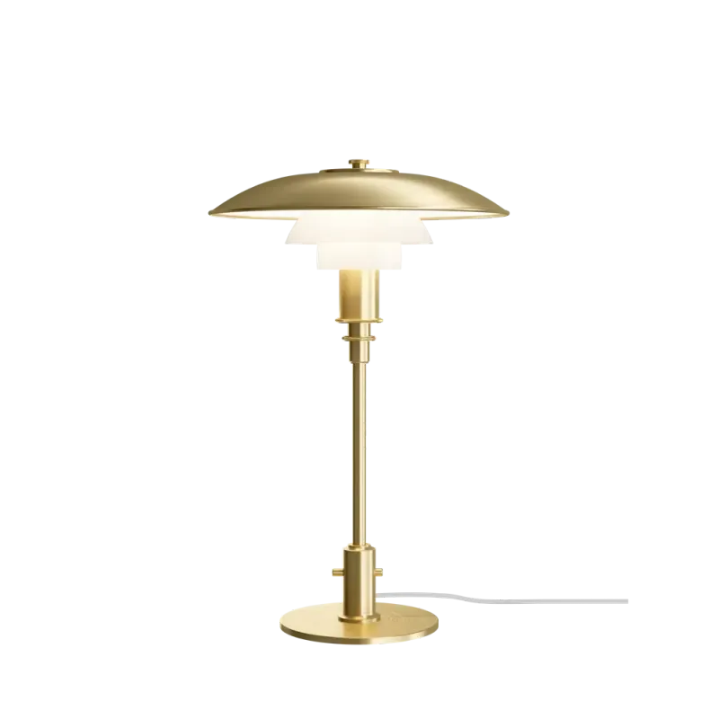 PH 3/2 DA TAVOLO - LIMITED EDITION