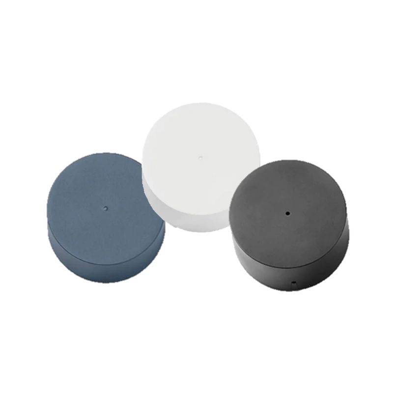 STRING LIGHT EU/UL ROSONE