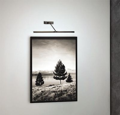 RENZO DEL VENTISETTE