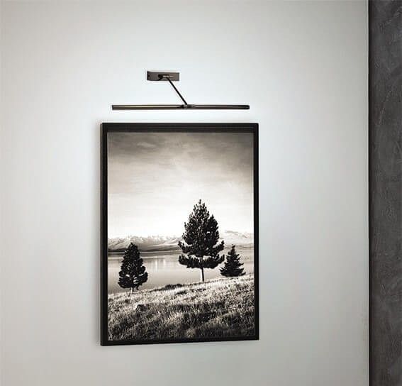 RENZO DEL VENTISETTE