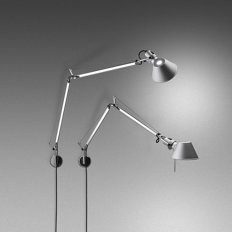 TOLOMEO PARETE