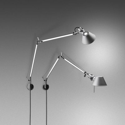 TOLOMEO PARETE TOLOMEO PARETE
