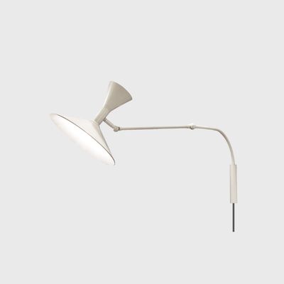 LAMPE DE MARSEILLE MINI