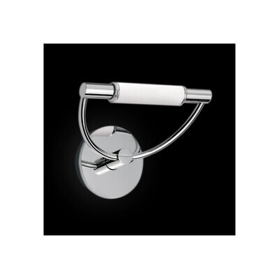 GRADIMINI LED PARETE (TUTTOPALESCENTE) GRADIMINI LED PARETE (TUTTOPALESCENTE)
