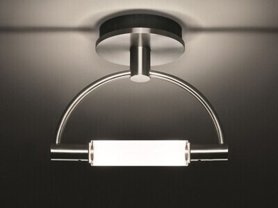 GRADIMINI LED SOFFITTO (TUTTOPALESCENTE) GRADIMINI LED SOFFITTO (TUTTOPALESCENTE)