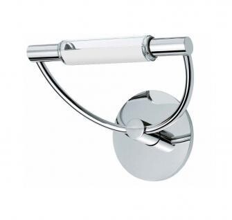 GRADIMINI LED PARETE (OPALESCENTE) GRADIMINI LED PARETE (OPALESCENTE)