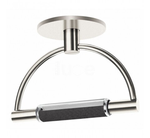 GRADIMINI LED SOFFITTO (RETINATO) GRADIMINI LED SOFFITTO (RETINATO)