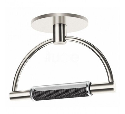 GRADIMINI LED SOFFITTO (RETINATO)