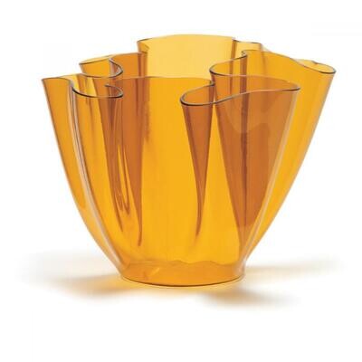 VASO CARTOCCIO VASO CARTOCCIO