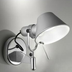 TOLOMEO FARETTO