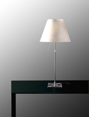 COSTANZA DIMMER TAVOLO COSTANZA DIMMER TAVOLO