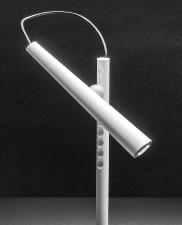 MAGNETO MAGNETO, COLORE: BIANCO