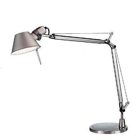 TOLOMEO MINI TABLE TOLOMEO MINI TABLE