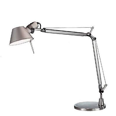 TOLOMEO MINI TABLE TOLOMEO MINI TABLE