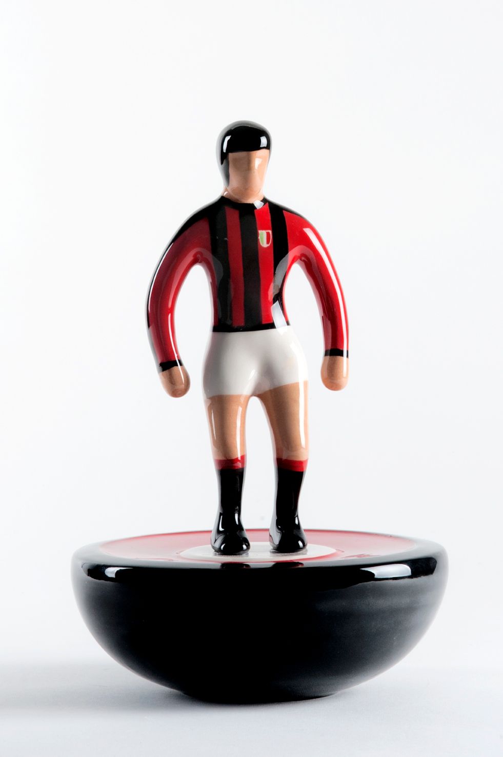 OMINI CALCIATORI
