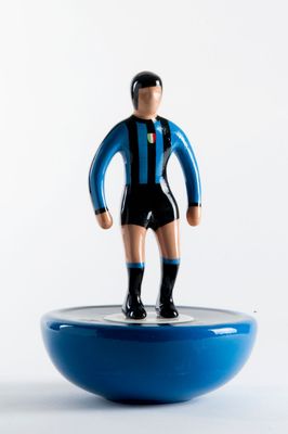 OMINI CALCIATORI