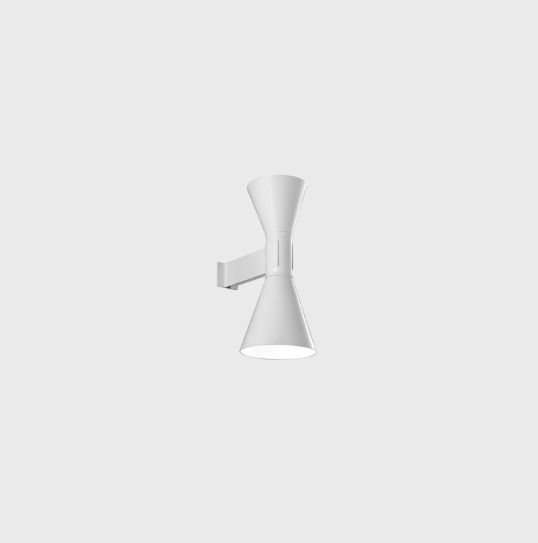 APPLIQUE DE MARSEILLE MINI