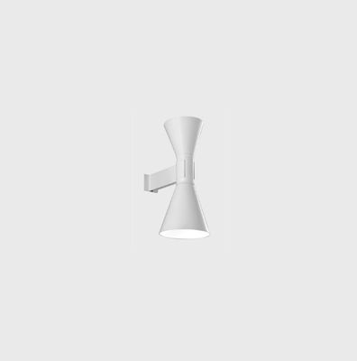 APPLIQUE DE MARSEILLE MINI