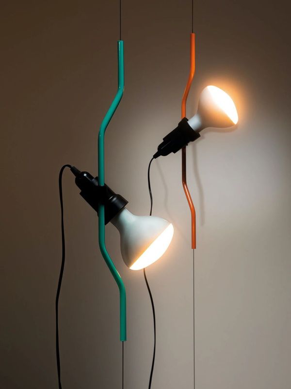 PARENTESI - LIMITED EDITION