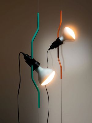 PARENTESI - LIMITED EDITION