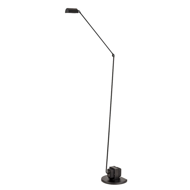 DAPHINE TERRA LED
