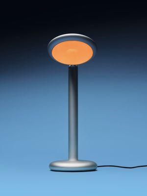 PARROT TABLE PARROT TABLE