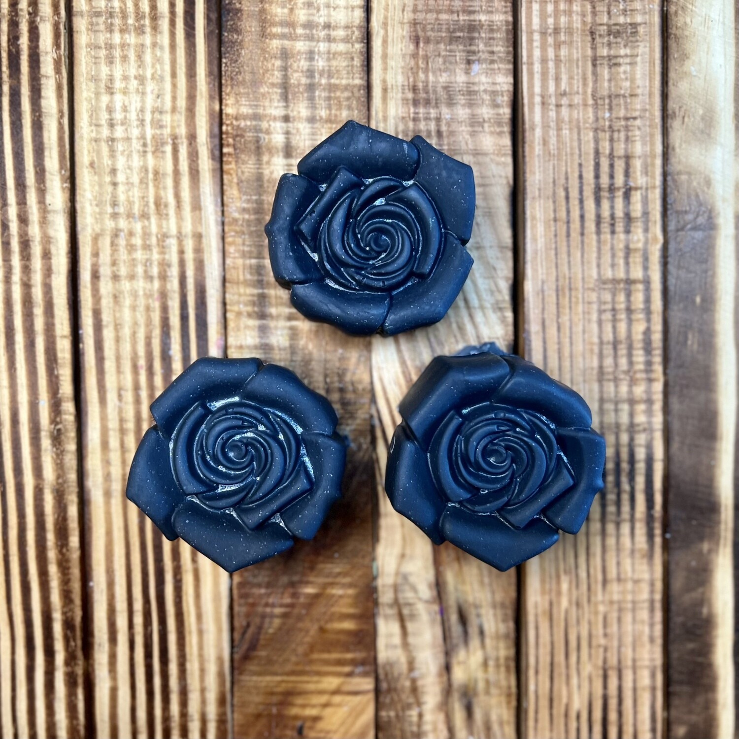 VICTORIAN ROSE SOLESEIFE SOAP