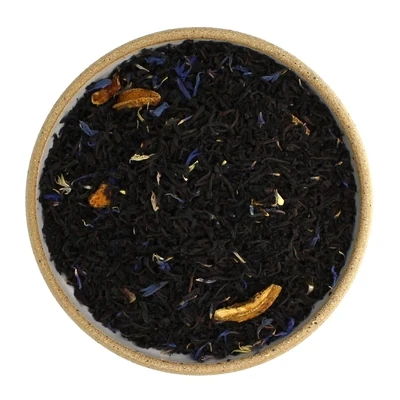 ENCHANTED LAVENDER EARL GREY TEA
