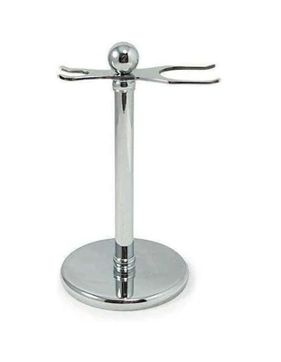 30mm CHROME STAND