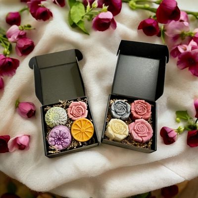 GIFT SETS