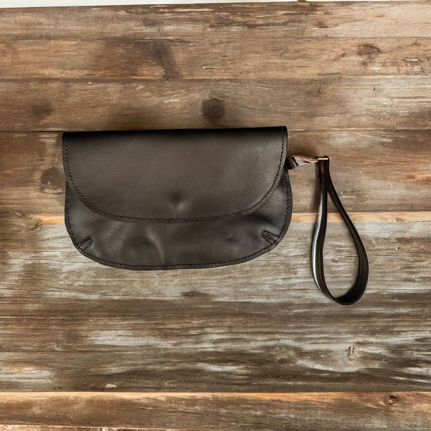 WRISTLET