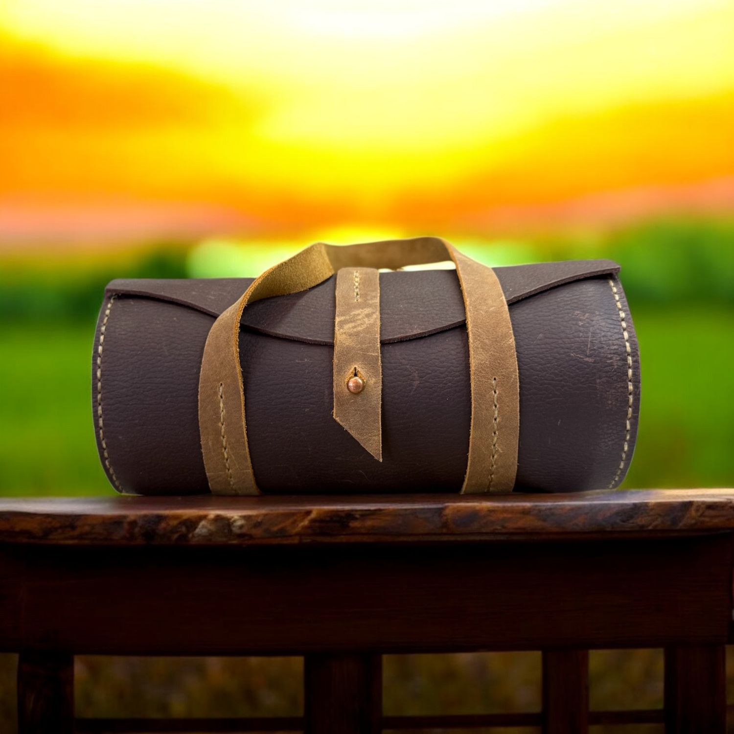 EVERYTHING BAG