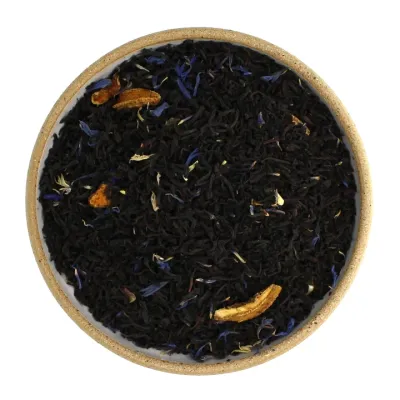 Enchanted Lavender Earl Grey Black Tea