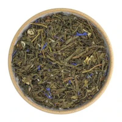 Mango Paradise Green Tea