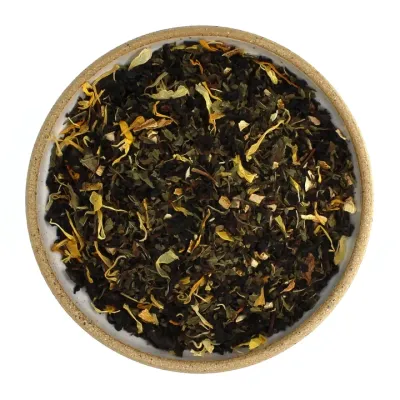 Summerville Sweet Black Tea