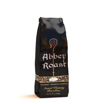 BRAZILIAN (WHOLE BEAN)