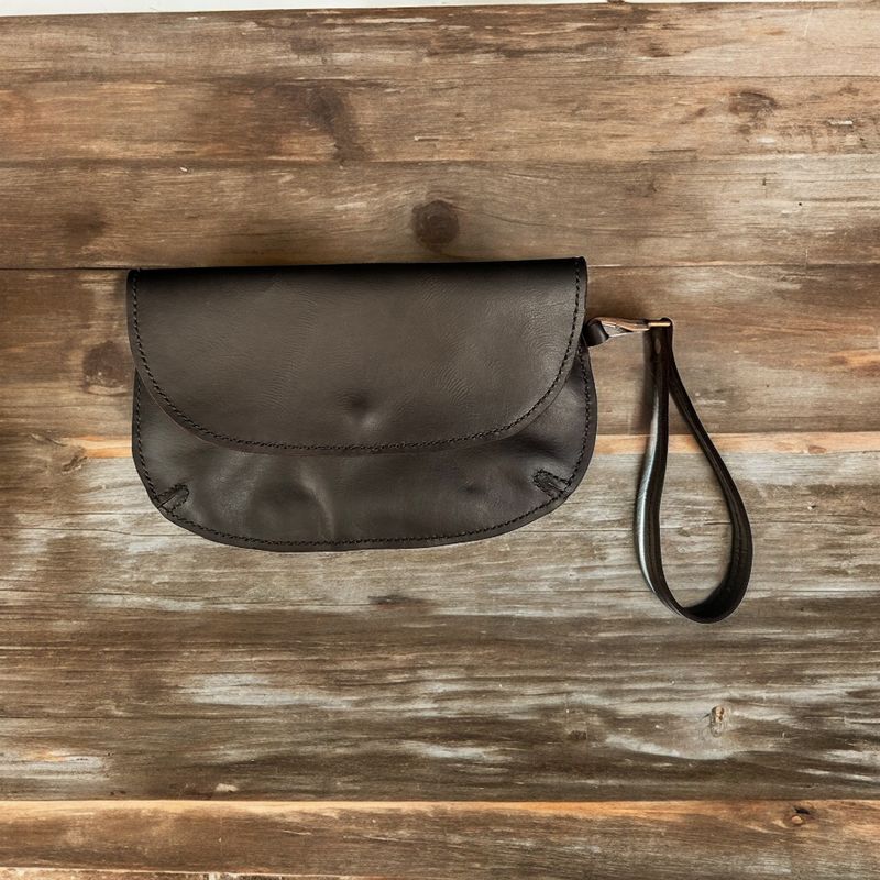 WRISTLET